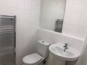 Bathroom- click for photo gallery